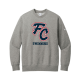 FC Logo - Swimming-49