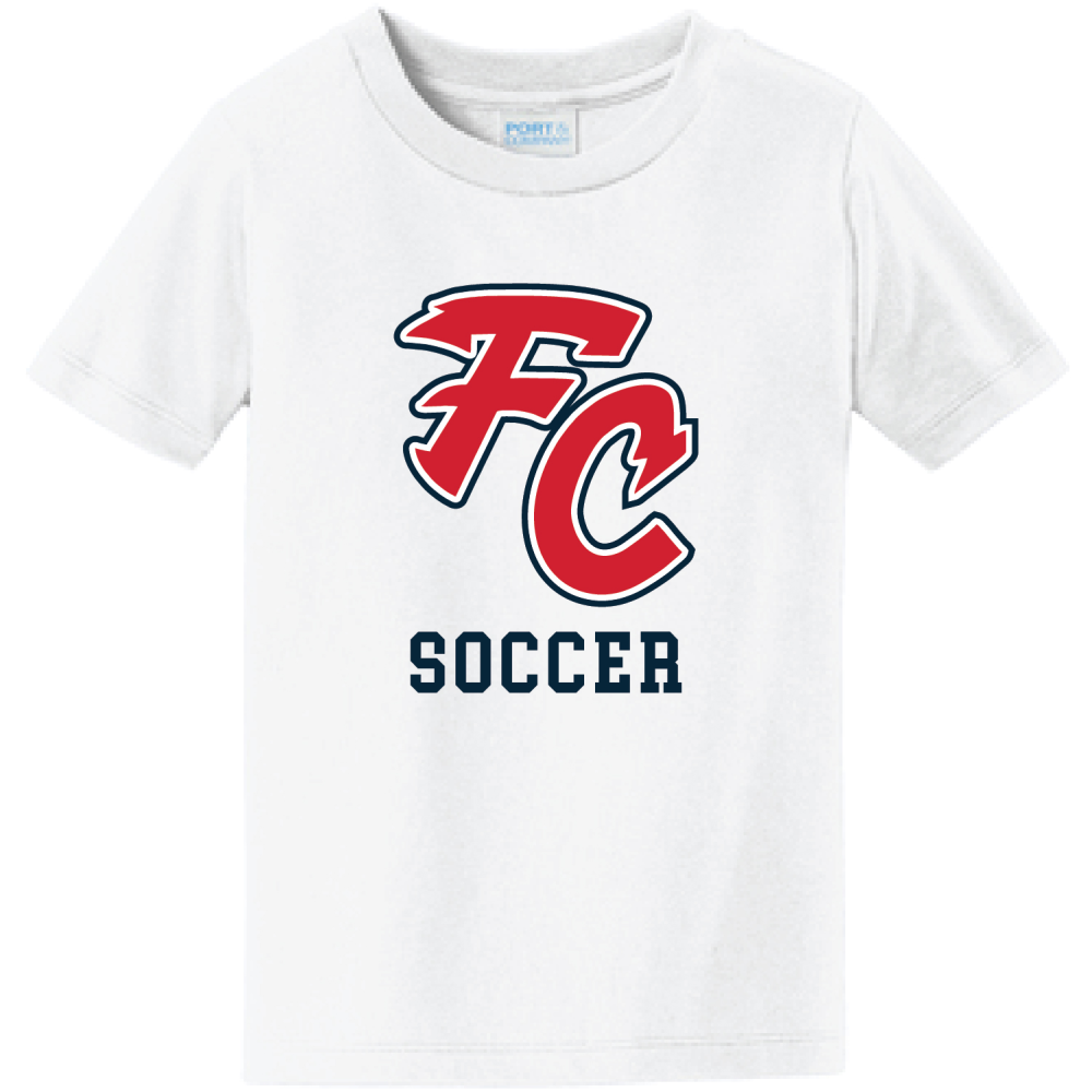FCS - Soccer-05