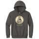 Wardlaw Middle School Boys Basketball Store 2023-21