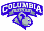 Columbia College Cross Country and Track
