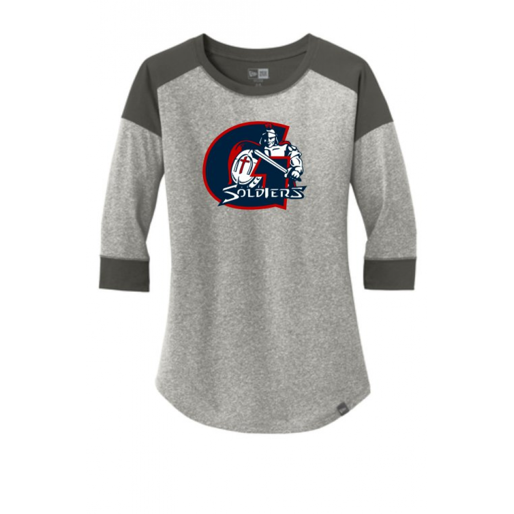dallas baptist university baseball tee shirts