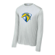 Hebron Christian Academy - FF SP - Regular-14
