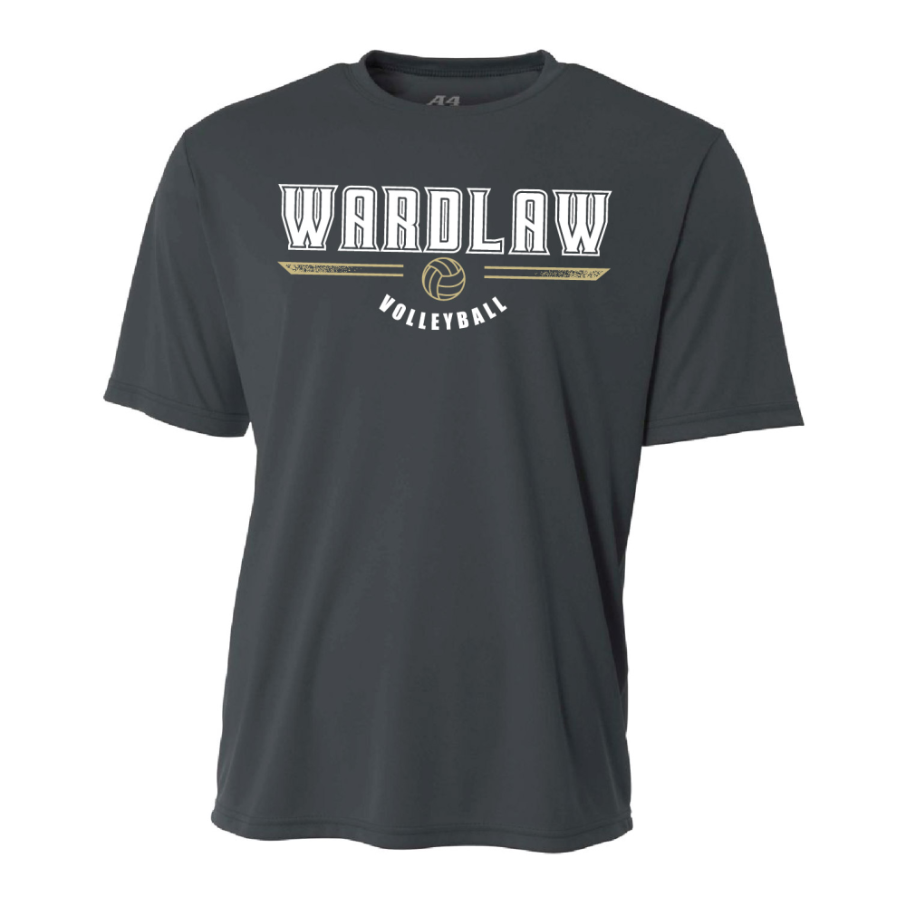 Wardlaw Academy Volleyball 2024 - JPG-41