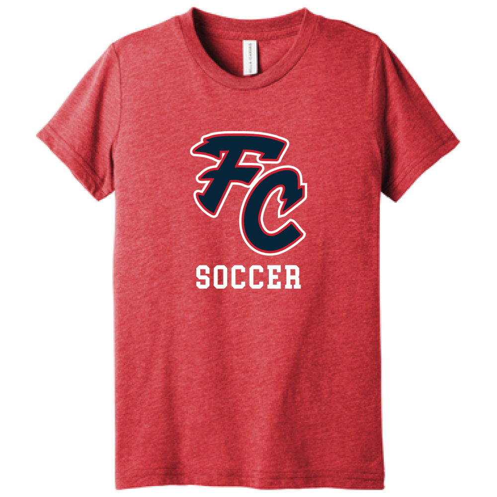 FCS - Soccer-03