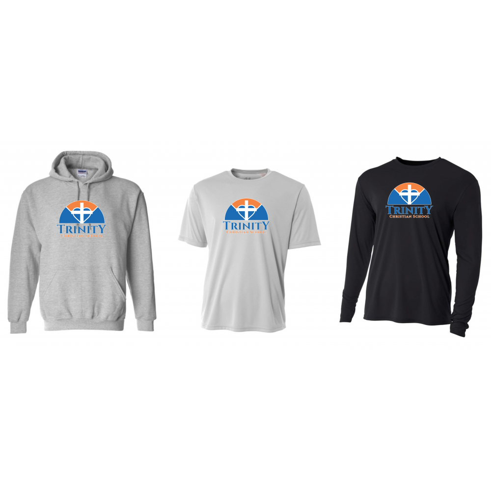 Trinity Christian 2020 Athletic Gear MOCKUP 1