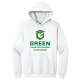GREEN Charter Store #2 - Spartanburg-22
