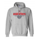 TAACS Apparel MOCKUP G18500 Grey