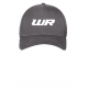 WR 2020 Merch Store MOCKUP NE1020 Graphite