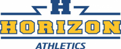 Horizon Christian Athletics
