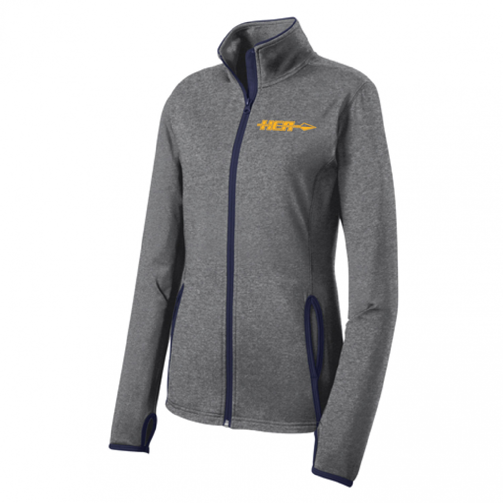 Horizon Christian 24-7 Spirit Store-ST853LST853-True Navy