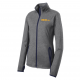 Horizon Christian 24-7 Spirit Store-ST853LST853-True Navy