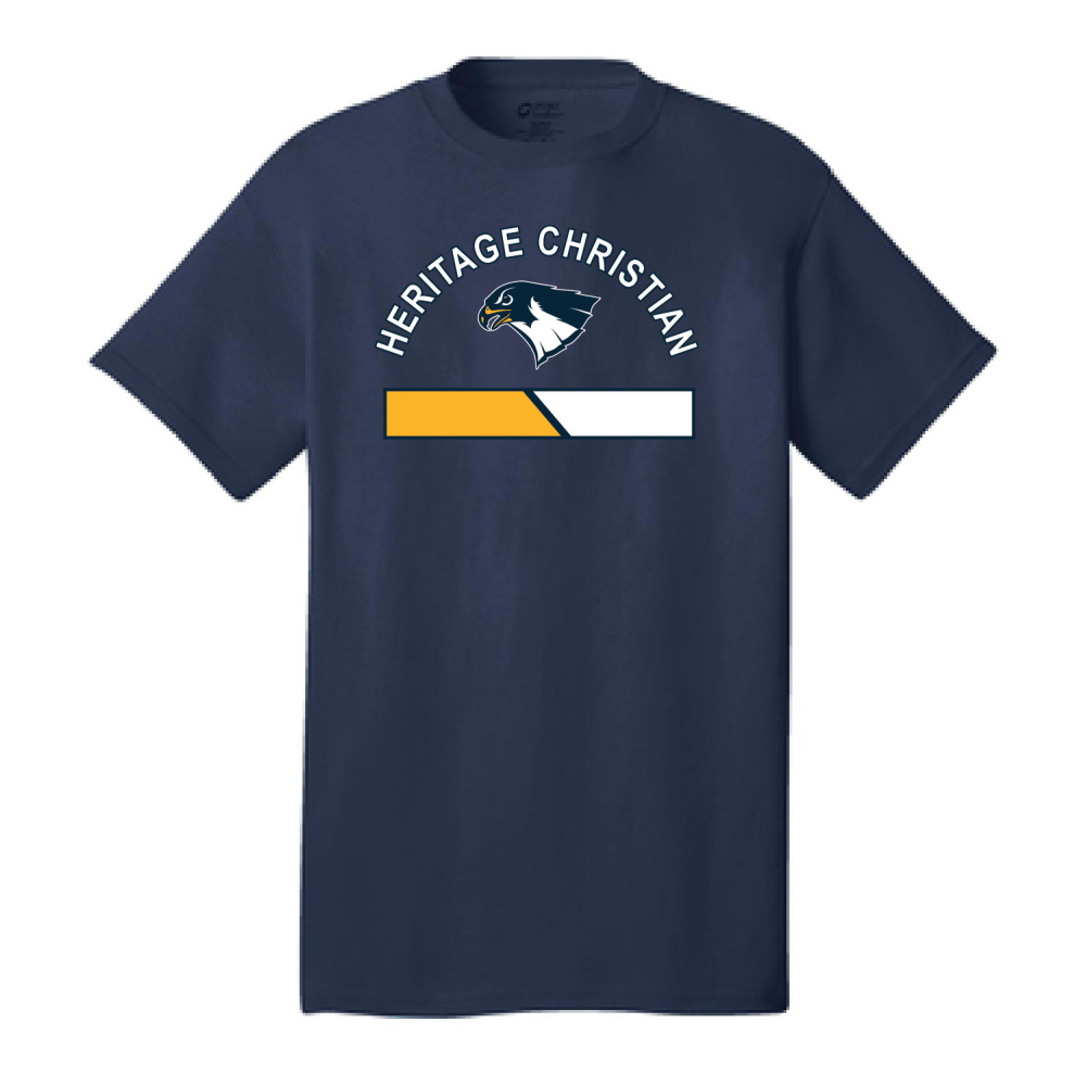 Heritage Christian Year Round-52