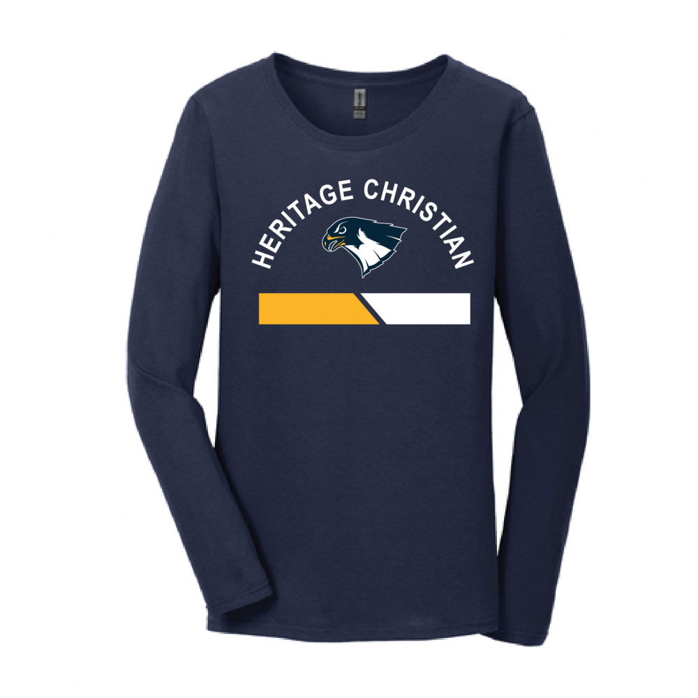 Heritage Christian School Spirit Store-21