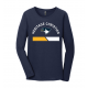 Heritage Christian School Spirit Store-21