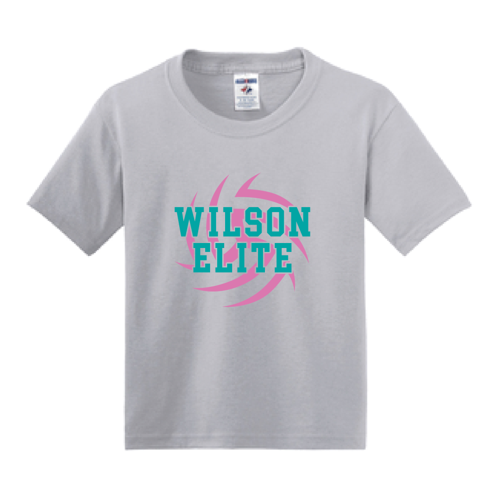 Wilson Elite Volleyball - store updated mockup - screenprint-41