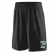 Wendell Middle Spirit Store 1420 bk 1