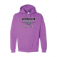 Jordan Lake Futbol Club -Year Around Store-26