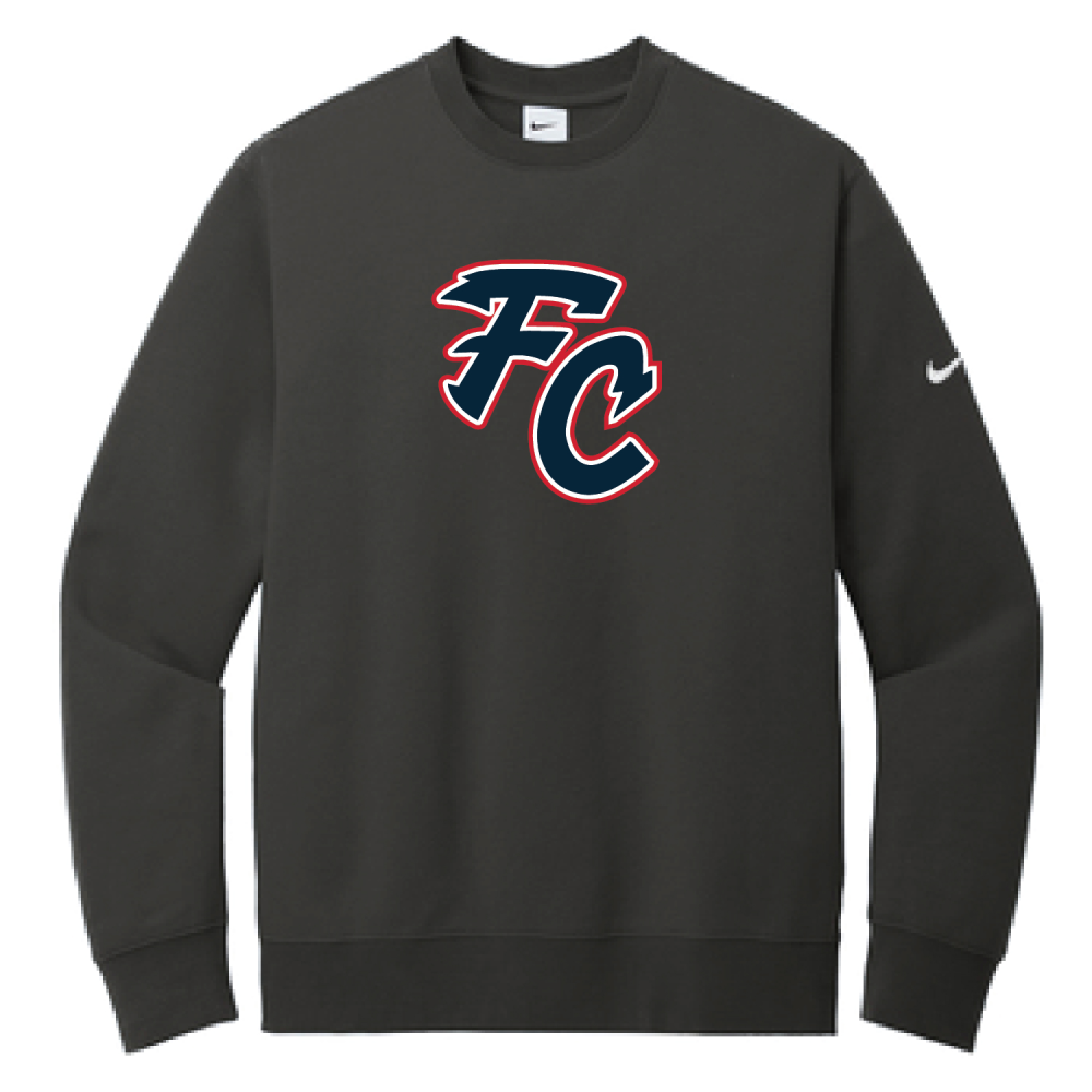 FCS - FC Logo - PRINTED-24