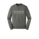 Westminster Schools of Augusta Team Store NEA501 BK