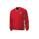 Garner Generals 2020 Online Store MOCKUP JST62 Red