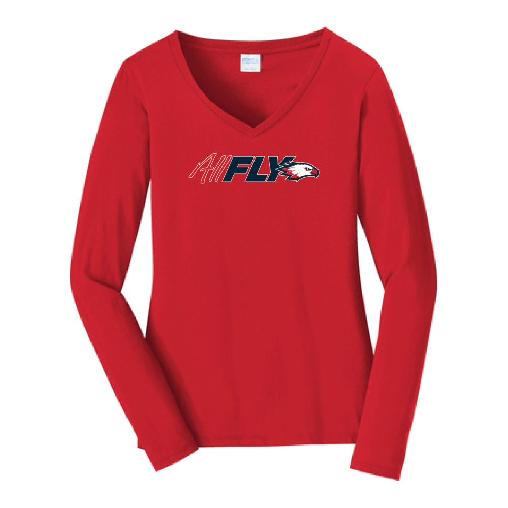 RCA 24-7 - FF -- All Fly Logo-70