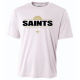 LKY SAINTS BASKETBALL DESIGN-01