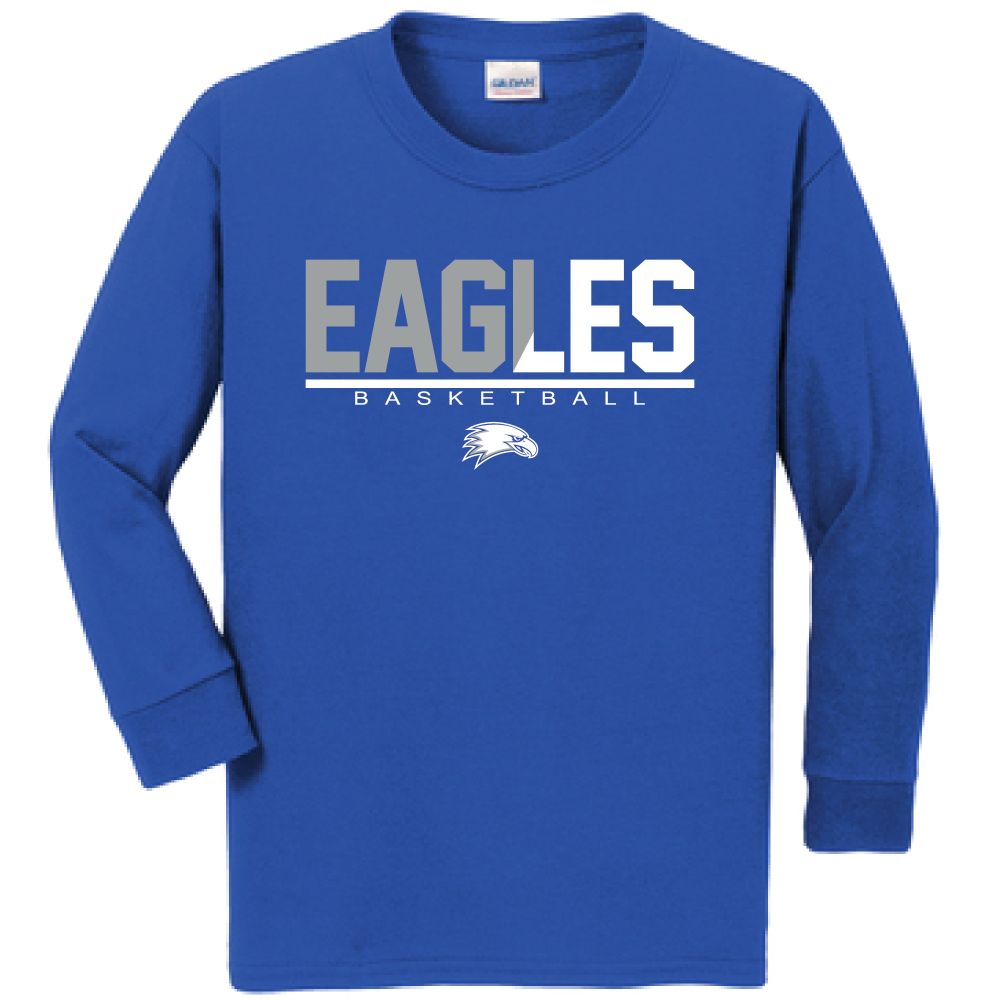 EASLEY BASKETBALL-24