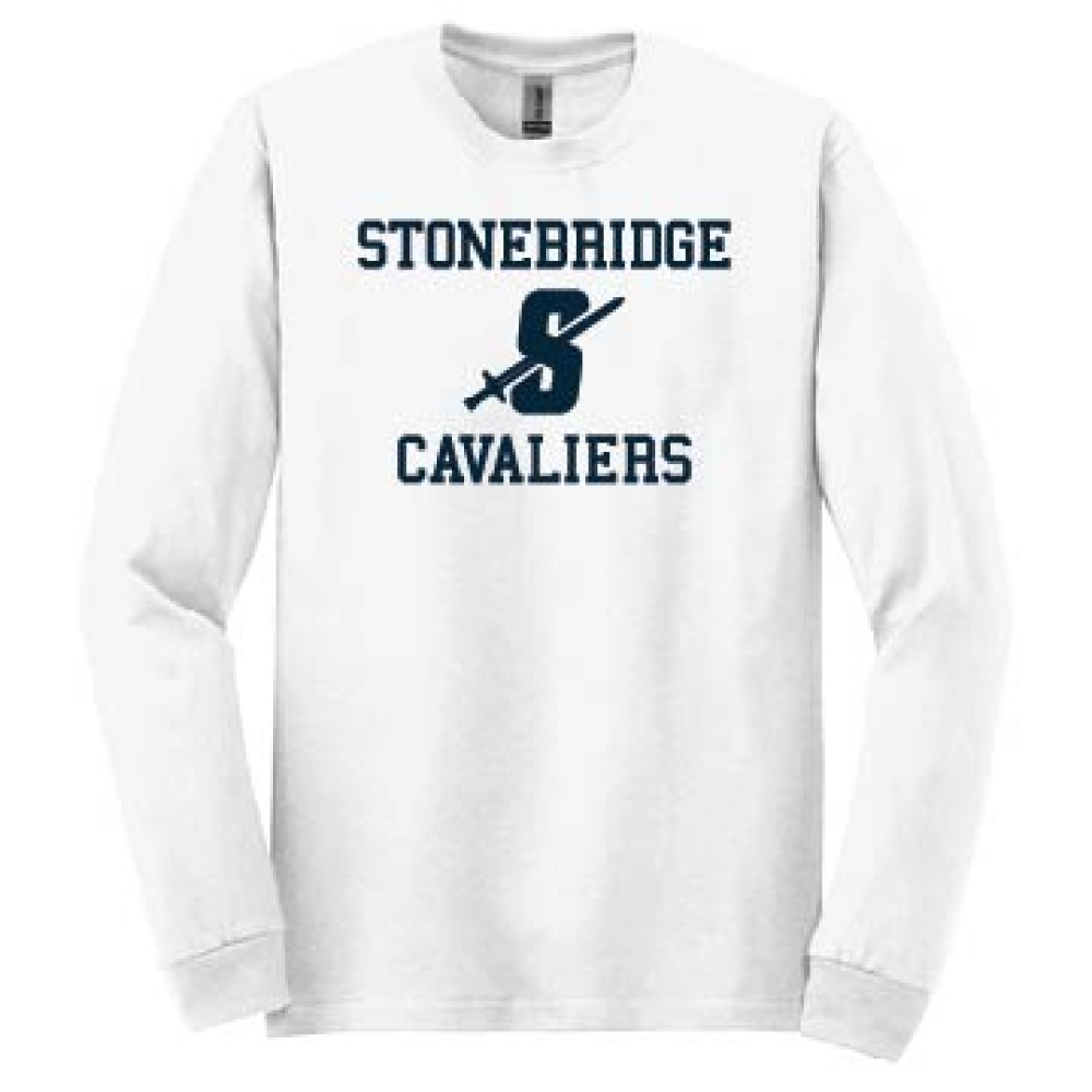 StoneBridge - SB3Y, SB3A-07