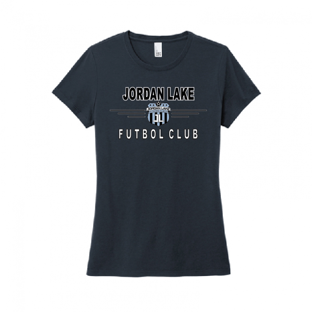 323S-004_DM130L New Navy