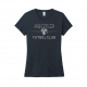 323S-004_DM130L New Navy