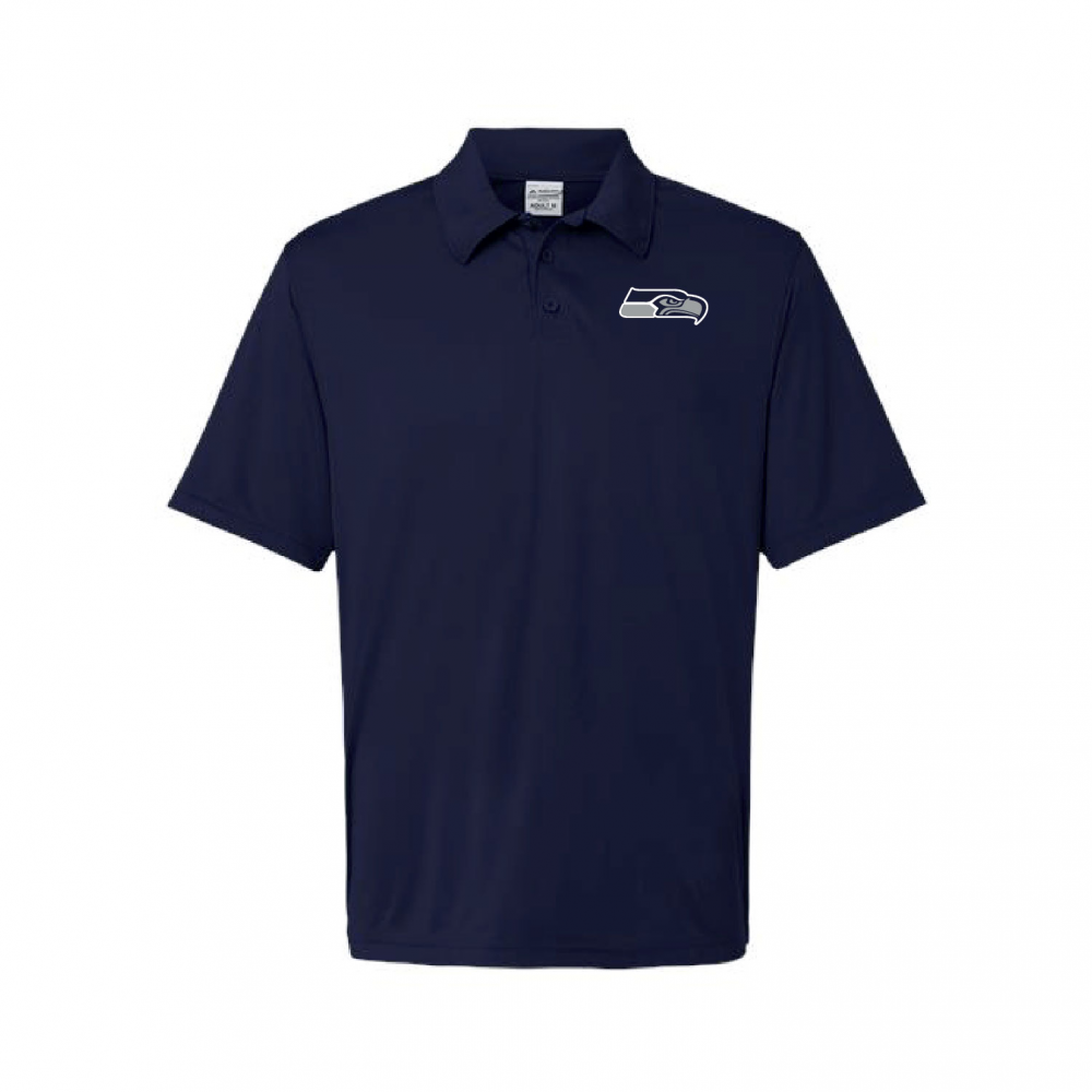 Cedar View For online store_  copy 6