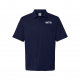 Cedar View For online store_  copy 6