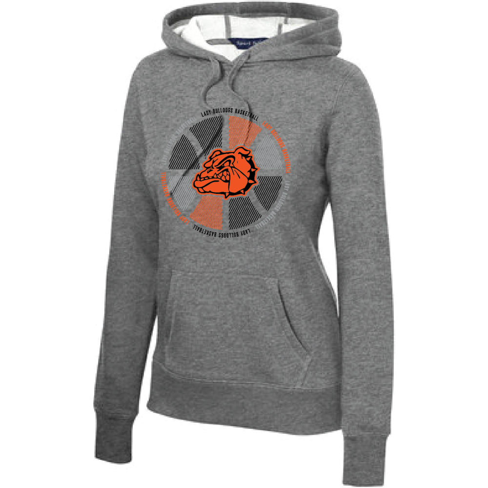 Martinsburg - bulldogs design-13