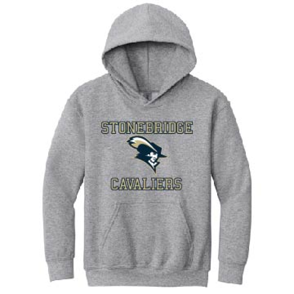 StoneBridge - SB4Y, SB4A-32