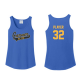Garner Elite Softball Tees TT ROY 1