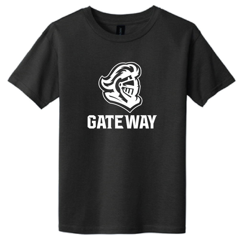 FF GATEWAY - WHITE-01