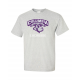 Columbia College LAX 8000 2 gr