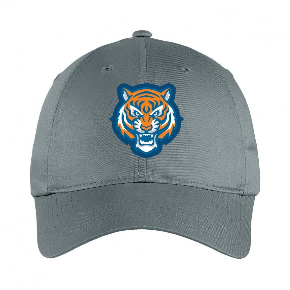 Trinity Christian School - Team Store-580087-Dark Grey