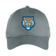 Trinity Christian School - Team Store-580087-Dark Grey