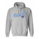 Garner Generals 2020 Online Store MOCKUP PC78H-PC78YH Grey