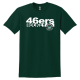 Adirondack 46ers Hockey Club, Malone, NY (online store) - option 3-12