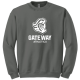 FF ATHLETICS - WHITE-14