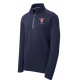 Berean 2020 PE Uniforms MOCKUP ST860 True Navy