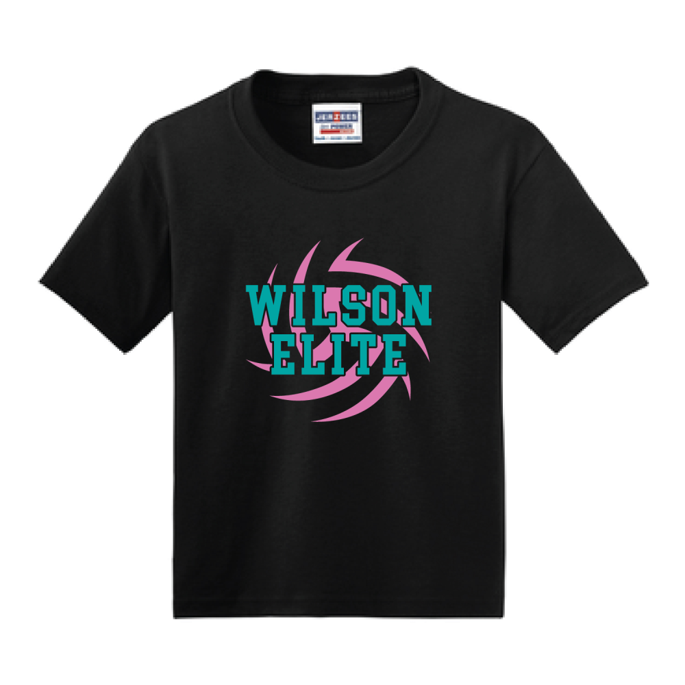 Wilson Elite Volleyball - store updated mockup - screenprint-42