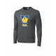 Vance Elementary 2019 Team Store ST350LS V GRE