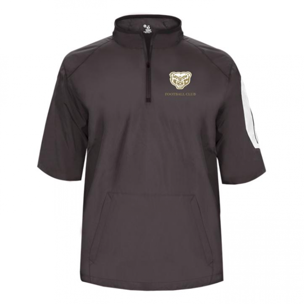 Oaklnad University 2019 Football Store 7642 GR