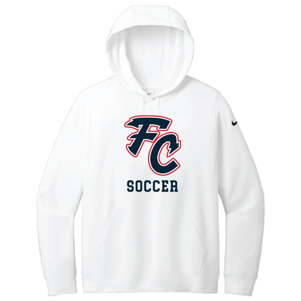 FCS - Soccer-45