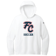 FCS - Soccer-45