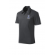 First Baptist Christian Athletic ST690 GR