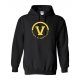 Vance Elementary Team Store 18500 bk